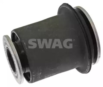 Подвеска SWAG 81 94 2890